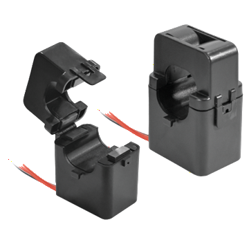 MINI 100/5A Split Core Current Transformer