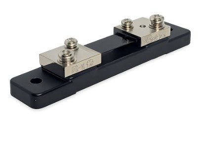 Shunt 60A  60mV