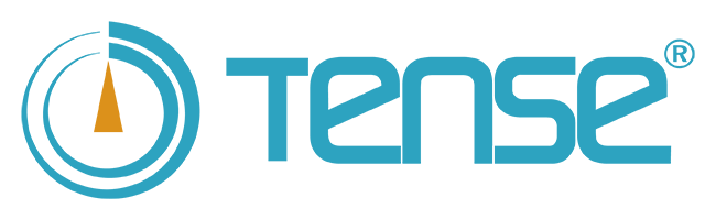 Diseños y Tecnología S.A